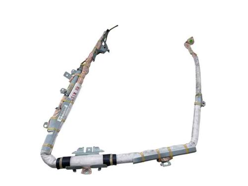 Right curtain airbag MAZDA 6 Hatchback (GH) 2.2 MZR-CD (GH10) | BP29934010C12