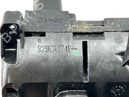 Used Rear left lock Rear left lock 33425067 33425067