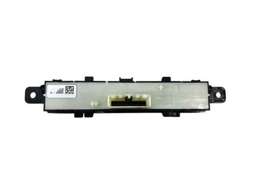 Used Switch Switch DACIA SANDERO III 1.0 TCe 110 (110 hp) 30803268 30803268