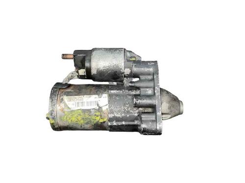 Starter PEUGEOT PARTNER Tepee 1.6 HDi 75 (16V) | BP30771072M8  - Image 7