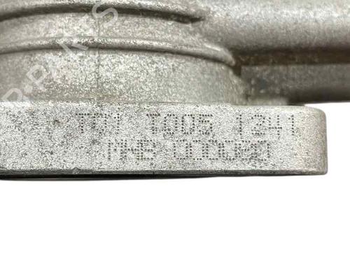  - Image 3