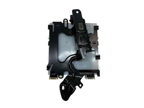 Used Fuse box Fuse box VOLVO XC40 (536) T2 (129 hp) 32490556 32490556