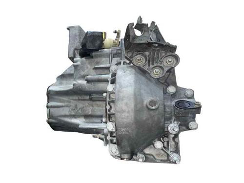 Gearbox CITROËN C5 II (RC_) 2.0 HDi (RCRHRH) | BP34237239M3  - Image 6