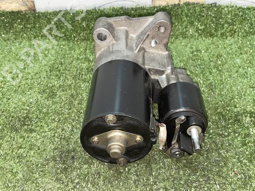 Used Starter Starter RENAULT LAGUNA II (BG0/1_) [2001-2007] 31684989 31684989