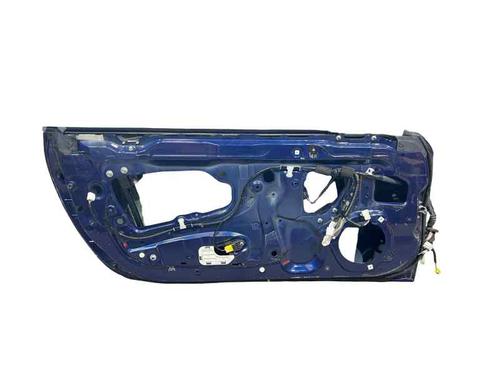 left-front-door-toyota-gt-86-coupe-zn6_-2012-32312946 main image