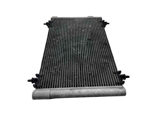 AC radiator PEUGEOT PARTNER Tepee 1.6 HDi 75 (16V) | BP30746701M32 - Image 3