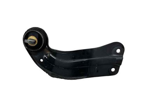 Venstre bagtil bærearm Venstre bagtil bærearm OPEL INSIGNIA A Saloon (G09) 2.0 Turbo (69) (220 hp) 32358334 32358334