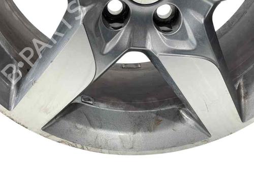 Rim JAGUAR XE (X760) 2.0 D AWD | BP29968401C45