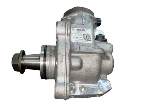 Injection pump JAGUAR XE (X760) 2.0 D AWD | BP33953514M78 - Image 2