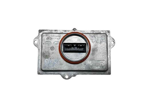 Used Xenon ballast PEUGEOT 3008 II SUV (MC_, MR_, MJ_, M4_) 1.5 BlueHDi 130 (131 hp) 32227199