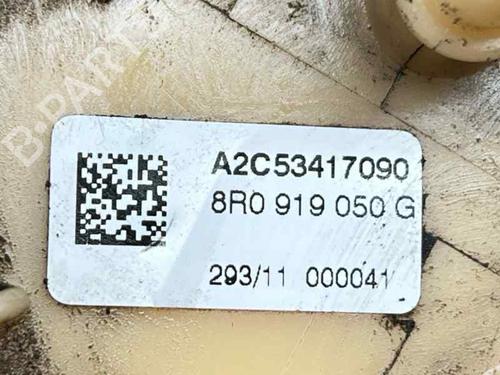 Fuel pump AUDI Q5 (8RB) 3.0 TDI quattro | BP31752335M76 