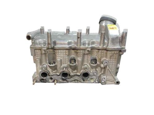 Used Cylinder head Cylinder head SMART FORTWO Cabrio (450) 0.6 (61 hp) 32719271 32719271