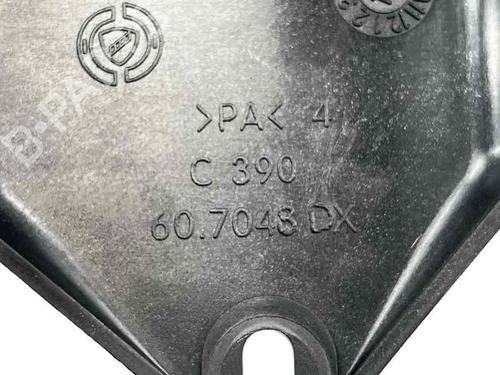 front-right-interior-door-handle-fiat-500-312_-2007-33810871 main image