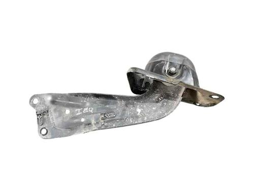Left rear suspension arm VW PASSAT B8 (3G2, CB2) 2.0 TDI 4motion | BP24225157M14 - Image 2