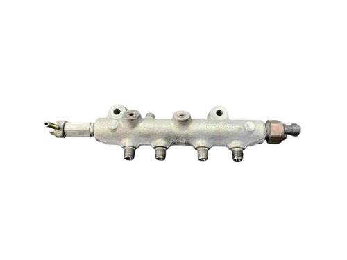 Used Injection rail Injection rail MAZDA 6 Saloon (GG) 2.0 DI (GG14) (136 hp) 25466181 25466181