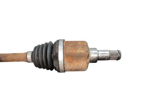 Left front driveshaft FORD FOCUS III 1.6 Ti | BP30339022M38