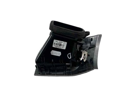 Air vent CITROËN C3 II (SC_) 1.0 VTi 68 | BP33424882I21  - Image 5