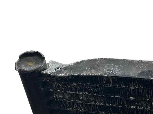 AC radiator BMW 5 (E60) | BP31683485M32