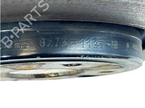 Other JAGUAR XE (X760) 2.0 D AWD | BP33282883O1 - Image 5