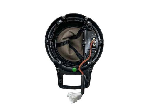 Used Shift knob Shift knob TOYOTA GT 86 Coupe (ZN6_) 2.0 (ZN6AC_, ZN6BC_, ZN6K) (200 hp) 32335325 32335325