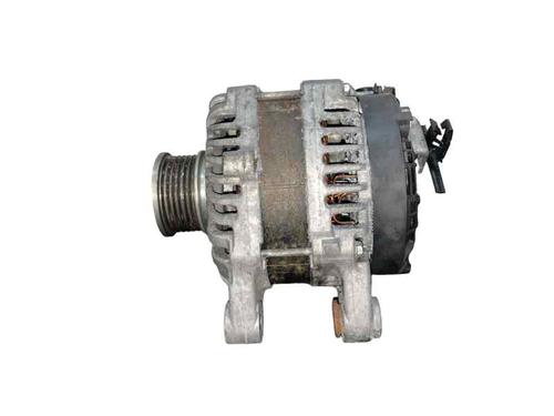 Used Alternator PEUGEOT 3008 II SUV (MC_, MR_, MJ_, M4_) 1.5 BlueHDi 130 (131 hp) 32259659