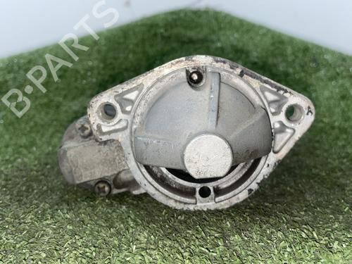 Starter HYUNDAI i30 (FD) | BP31680745M8 - Image 4