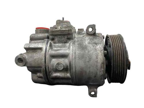 AC compressor SEAT LEON (1P1) | BP33425093M34 - Image 4