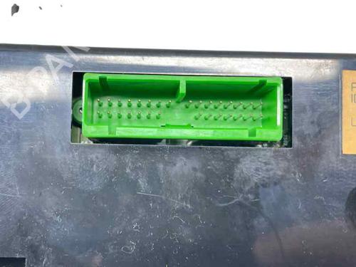 Climate control SUZUKI SX4 (EY, GY) | BP31683032I5 - Image 5