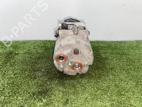 AC compressor FORD FOCUS II (DA_, HCP, DP) 1.8 TDCi | BP31681780M34  - Image 5