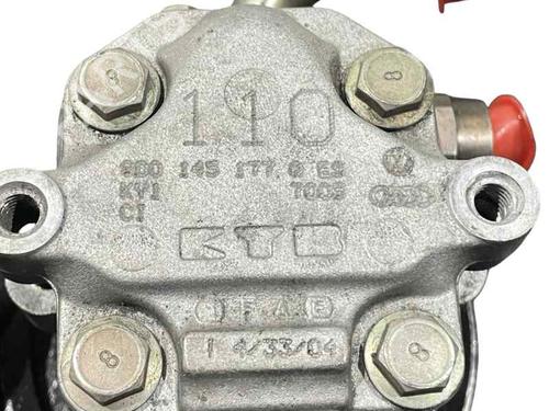 Steering pump SKODA SUPERB I (3U4)  | BP32103202M99 