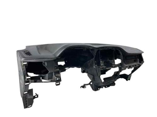 Dashboard FIAT DOBLO Cargo (263_) 1.6 D Multijet | BP31826078C46