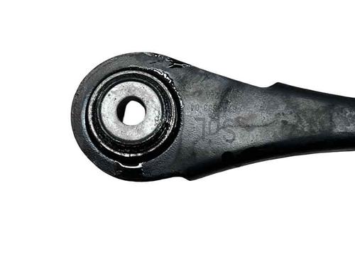 Used Right rear suspension arm BMW 1 (F21) 118 d (150 hp) 31870500