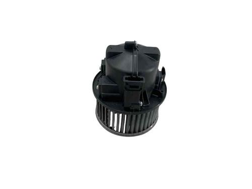 Heater blower motor VOLVO V60 I (155) D4 AWD | BP29177179M62 