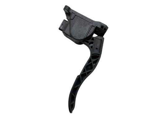 Used Pedal Pedal MERCEDES-BENZ SPRINTER 3,5-t Van (B906) 313 CDI (906.631, 906.633, 906.635, 906.637) (129 hp) 29993762 29993762