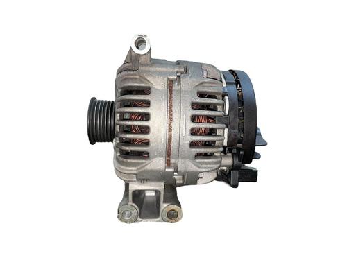 Used Alternator MINI MINI (R50, R53) One (90 hp) 24223440