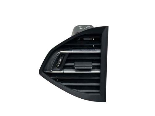 Used Air vent PEUGEOT 308 SW II (LC_, LJ_, LR_, LX_, L4_) 1.6 THP 155 (156 hp) 29383068