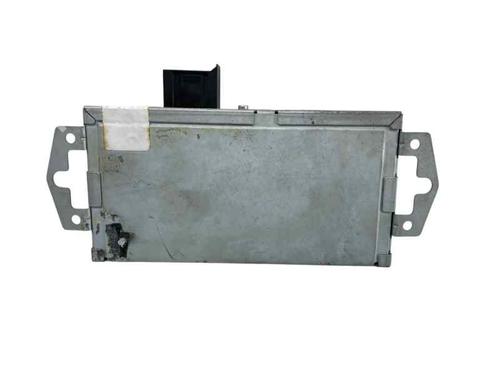 Used Electronic module Electronic module VOLVO XC60 I SUV (156) 2.4 D (175 hp) 25909255 25909255