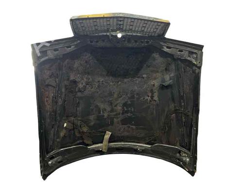 Hood MERCEDES-BENZ E-CLASS (W124) E 300 Turbo-D (124.133) | BP32358401C1 