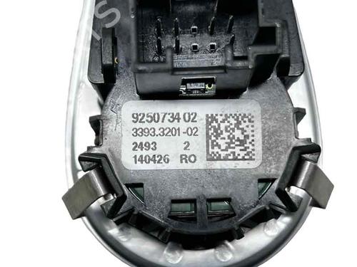 other-bmw-1-f21-2011-2012-2013-2014-2015-2016-2017-2018-2019-31870528 main image