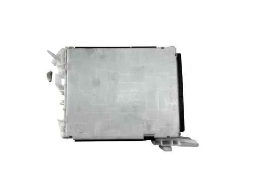 Fuse box TOYOTA YARIS CROSS (MXP_) 1.5 Hybrid (MXPJ10) | BP34236498E1 - Image 2