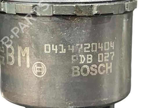Injector AUDI A3 (8P1) 2.0 TDI | BP33904994M100 - Image 4