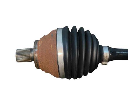 Used Left front driveshaft Left front driveshaft SEAT ATECA (KH7, KHP) 1.0 TSI (110 hp) 24224723 24224723