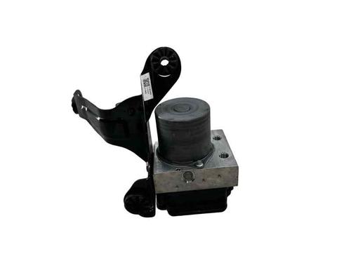 ABS pump VOLVO XC40 (536) T2 | BP32490526M43 - Image 3