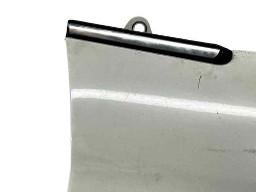 Used Right front fenders Right front fenders FIAT 500 (312_) 1.2 (312AXA1A) (69 hp) 33810831 33810831