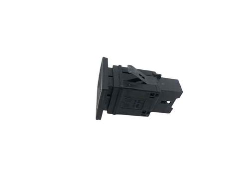 Used Switch Switch VW TRANSPORTER T5 Van (7HA, 7HH, 7EA, 7EH) 2.5 TDI (130 hp) 27449584 27449584