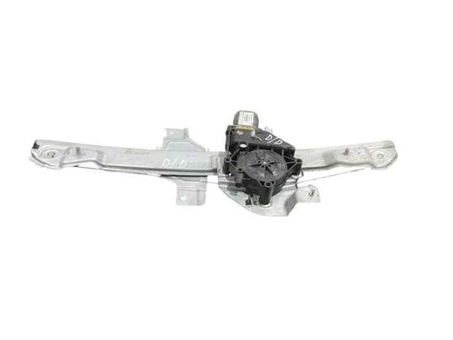 front-right-window-mechanism-peugeot-2008-i-cu_-2013-25211510 main image