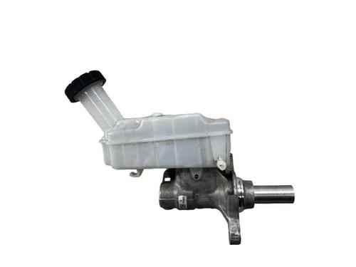 Brake master cylinder DACIA SANDERO III 1.0 TCe 110 | BP31869687M77 - Image 4