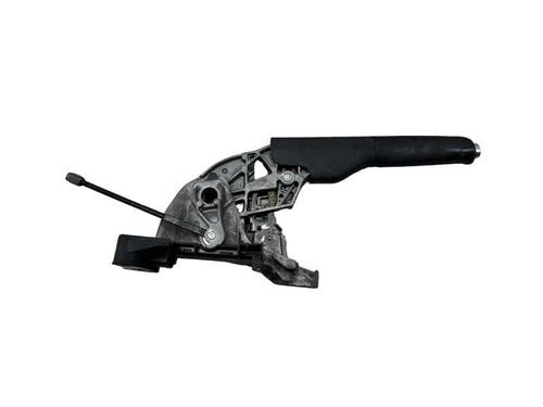 hand-brake-vw-golf-vi-5k1-2008-2009-2010-2011-2012-2013-2014-32358246 main image