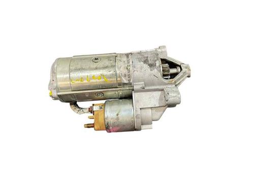Starter PEUGEOT 307 SW (3H) 2.0 HDI 110 | BP29349871M8 