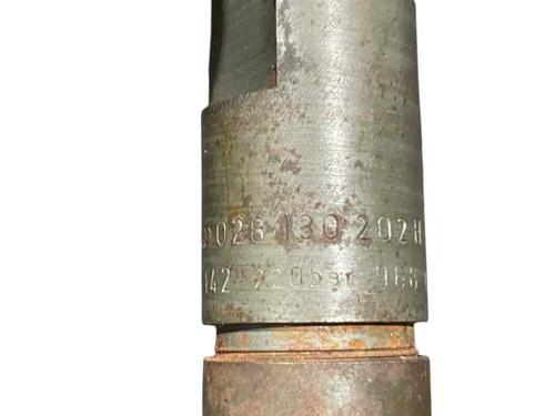 Injector AUDI A4 B5 (8D2) 1.9 TDI | BP30339030M100  - Image 8